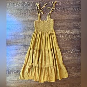 Christy Dawn | The Lina Dress | XS